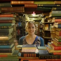 Fran Jessop (@francesjessop) Twitter profile photo