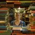 Fran Jessop (@francesjessop) Twitter profile photo Fran Jessop (@francesjessop) Twitter profile photo