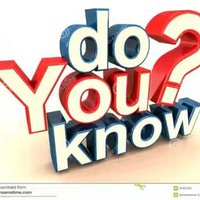 Do you know (@e1a3167e938742a) 's Twitter Profile
