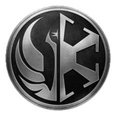 SwtorCharacters's profile picture. This account is for my blog posts from my blog. I am also on Discord under the name of Shadowz#6725