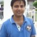 Amrendra Kumar (@itsamrendra) Twitter profile photo Amrendra Kumar (@itsamrendra) Twitter profile photo