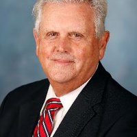 Terry Holliday (@comhldy) 's Twitter Profile