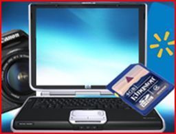 The Super Points Network allows you to win points in numerous ways to redeem for great prizes!  If you like Swag Bucks & Lockerz, you'll love this.