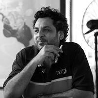 Abid Aziz Merchant (@abidazizmerchan) 's Twitter Profile