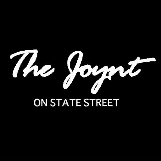 Come see us at 440 N State for live music, dancing, libations and commiserating. Find us on Facebook too!