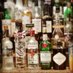 La Bodega Tapas Bar (@labodegatapas) Twitter profile photo La Bodega Tapas Bar (@labodegatapas) Twitter profile photo