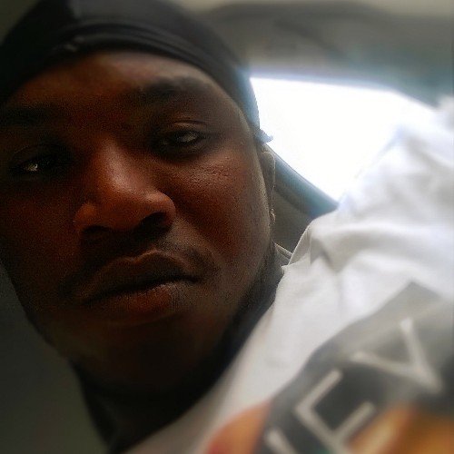 Getting money making music is what it is for us we going global