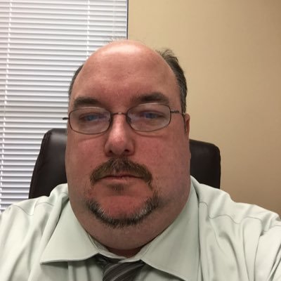 carl_wentzell's profile picture. 