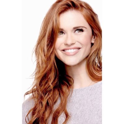 ElenaRpgcvs's profile picture. 