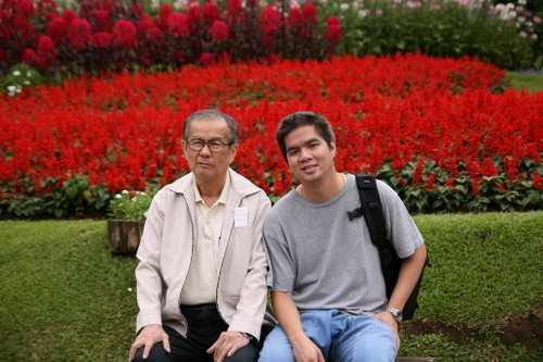 ekkamai19's profile picture. Architect who turn to be an online marketier,just try.