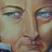 mazorqueroI's profile image