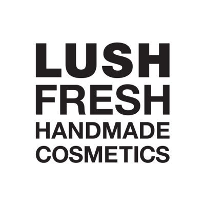 We’ve moved! Follow us on @lushcanterbury and Facebook.