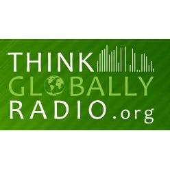Environmental radio program in Stockholm + podcasts on website and iTunes