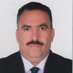 Moustafa Ghandour (@moustfaghandour) Twitter profile photo Moustafa Ghandour (@moustfaghandour) Twitter profile photo