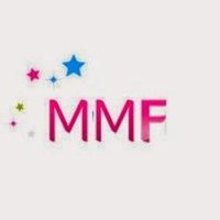 Mymagicfundas(@Mymagicfundas) 's Twitter Profile Photo