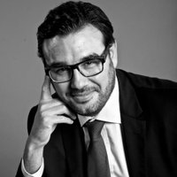 Yohann COHEN (@yoco1978) 's Twitter Profile