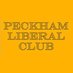 Peckham Liberal Club (@PeckhamLibClub) Twitter profile photo