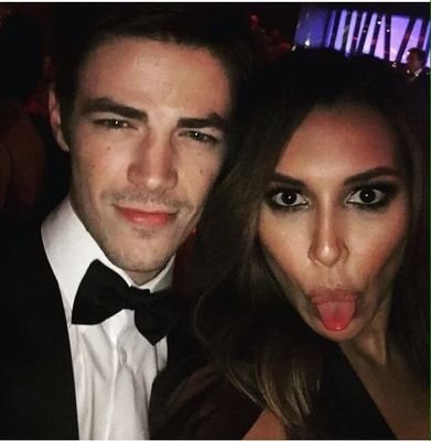 KovuRpgDisney's profile picture. Lion Roux ⭐ Ana & Tink & Stitch ⭐ Jasmine ma soeur ⭐ Amoureux d'Alice ❤ ⭐ Welcome to the Earth Of Lion's ⭐ ⁝⁞⁝⁞ʕु•̫͡•ʔु☂⁝⁞⁝⁝