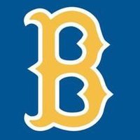 The Bruin News (@bruinnewsbhs) 's Twitter Profile