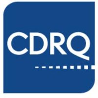 CDRQ - Lanaudière-Laurentides(@CDRQ_LL) 's Twitter Profile Photo