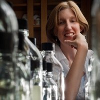 Alix Purdy (@ae_purdy) 's Twitter Profile Photo Alix Purdy (@ae_purdy) 's Twitter Profile Photo