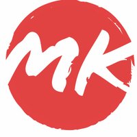 MUSIKSCHULE KÖLN (@musik_koeln) Twitter profile photo