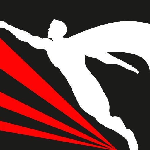 DASH is the ultimate online resource for action figure collectors. Get started at https://t.co/0EmseOGF0M!