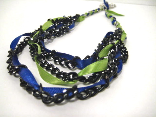 trendyseasons's profile picture. I'm always active, whether it's creating new accessories, traveling the world, or enjoying the out doors with my beautiful husband....