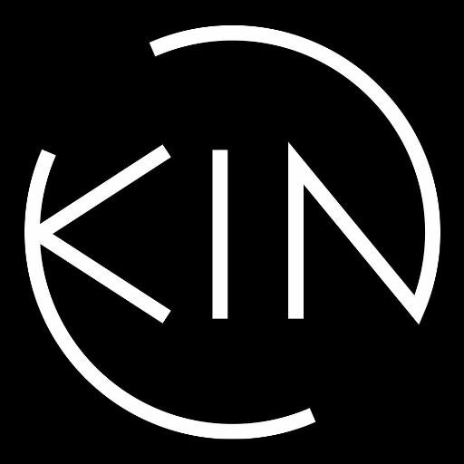 This_is_KIN's profile picture. KIN are a bespoke event management agency based in London.