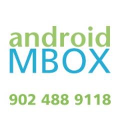 Android Movie Box Live Streaming, Arabic Programming. Over 100 channels, Movies and much more. 902 488 9118