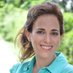 Katherine Wilson (@kwilsonwriter) Twitter profile photo Katherine Wilson (@kwilsonwriter) Twitter profile photo