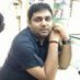 Uttam Chauhan (@uttamchauhan5) Twitter profile photo Uttam Chauhan (@uttamchauhan5) Twitter profile photo
