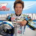 加賀山就臣 (@yukiokagayama) Twitter profile photo 加賀山就臣 (@yukiokagayama) Twitter profile photo