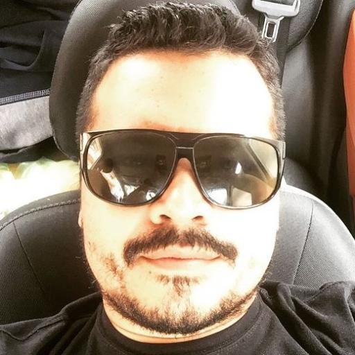 extenuente's profile picture. 