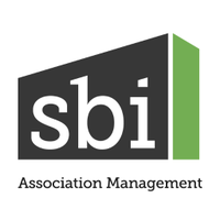 SBI Association Management(@sbistaff) 's Twitter Profile Photo