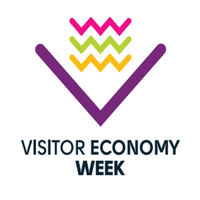 LCR Visitor Economy Week(@VEWeek) 's Twitter Profile Photo