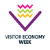 LCR Visitor Economy Week (@veweek) Twitter profile photo LCR Visitor Economy Week (@veweek) Twitter profile photo