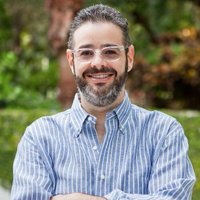 Isaac Lee (@isaacleep) 's Twitter Profile Photo Isaac Lee (@isaacleep) 's Twitter Profile Photo