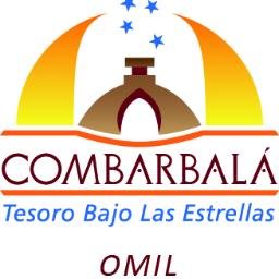 OMIL Combarbalá es un organismo de la administración local, encargado de relacionar la oferta y demanda de empleo existente en la comuna.