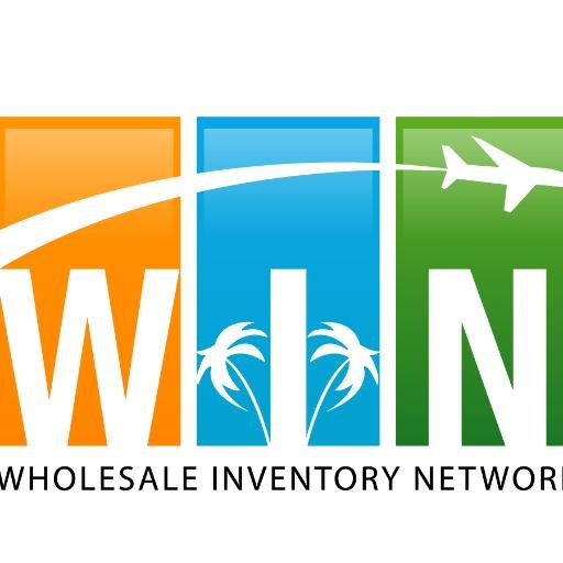 WholesaleInvNet's profile picture. A leader in the vacation fulfillment industry, believes that solid customer service, and offering a wide selection of vacation options are the keys to success.