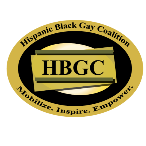 Hispanic Black Gay Coalition. Empowering Boston's Black, Hispanic, Latinx, and Afro-Latinx LGBTQ communities.