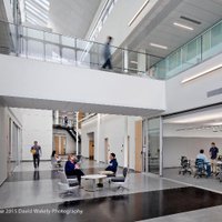 College of Business at Cal State Monterey Bay (@cob_csumb) 's Twitter Profile