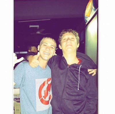 Oliver_Villa45's profile picture. No te quedes en el pasado, corre hacia el presente y crea un futuro✌