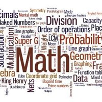 Sparta Math (@spartamath) 's Twitter Profile