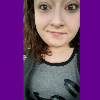 amehlberg14's profile picture. ☺