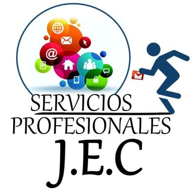 💼 Consultoria sobre administración de empresas
📑 Actividades de contabilidad
🚗 Servicios de revisado y tramites de placas.
📨Mensajería
Whatsapp: 6066-5374