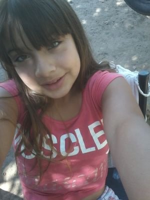 SoyVιgnιѕтaHaѕтaElCajon❤