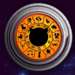 Astrology, numerology, tarot, psychic readings, energy work and online courses. Follow us and we will follow you back!