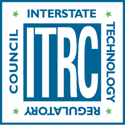 ITRC: Innovative Solutions for Environmental Progress.