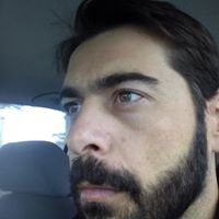 Ognyan20's profile picture. 